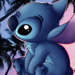 Meet your Posher, Billy